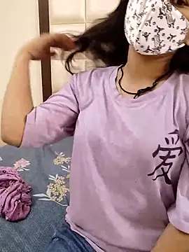 Snapshot of Sex_Queen_aaraya chatting on 09.16.25 Sex Queen aaraya online show from 09.16.25