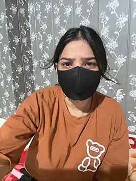 Sex Queen aaraya online show from 05.03.26