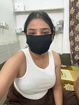Snapshot of Sex_Queen_aaraya chatting on 06.28.26 Sex Queen aaraya online show from 06.28.26
