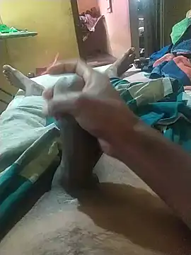 Snapshot of Remo20001 chatting on 02.03.26 Remo20001 online show from 02.03.26