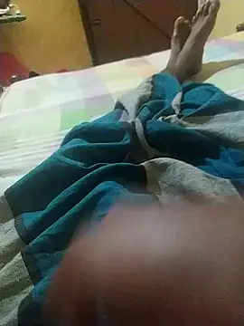 Snapshot of Remo20001 chatting on 02.05.26 Remo20001 online show from 02.05.26