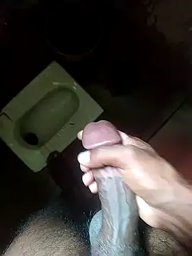 Snapshot of Remo20001 chatting on 03.06.26 Remo20001 online show from 03.06.26