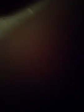 Snapshot of Remo20001 chatting on 03.15.26 Remo20001 online show from 03.15.26