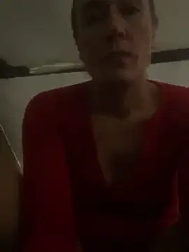 dreamgt online show from 01.07.26