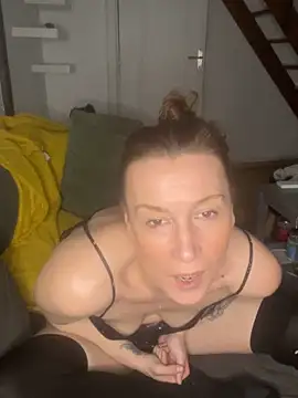 dreamgt online show from 02.10.26