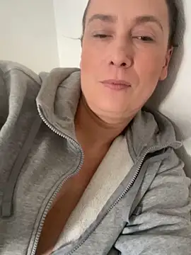 dreamgt online show from 03.28.26