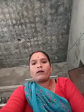 Snapshot of suhani_sharmj chatting on 11.11.25 suhani sharmj online show from 11.11.25