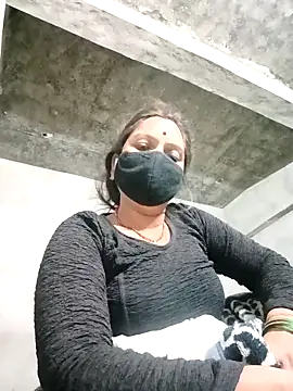 suhani sharmj online show from 02.06.26