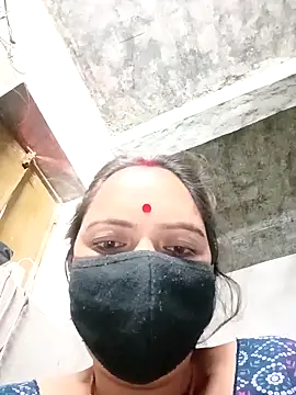 suhani sharmj online show from 03.07.26