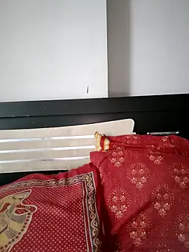 Deepa Sharma143 online show from 10.06.25