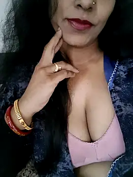 Deepa Sharma143 online show from 03.25.26