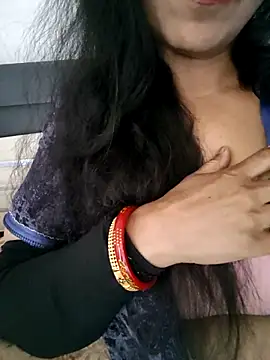 Deepa Sharma143 online show from 04.09.26