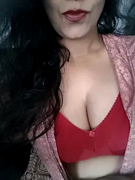 Snapshot of Deepa_Sharma143 chatting on 04.20.26 Deepa Sharma143 online show from 04.20.26