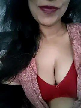 Snapshot of Deepa_Sharma143 chatting on 04.21.26 Deepa Sharma143 online show from 04.21.26