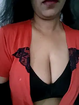 Snapshot of Deepa_Sharma143 chatting on 05.07.26 Deepa Sharma143 online show from 05.07.26
