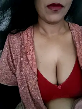 Snapshot of Deepa_Sharma143 chatting on 05.11.26 Deepa Sharma143 online show from 05.11.26