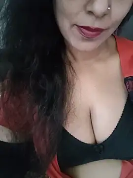Snapshot of Deepa_Sharma143 chatting on 05.13.26 Deepa Sharma143 online show from 05.13.26