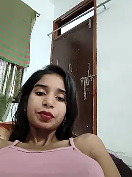 Snapshot of Hot-Soniya2 chatting on 09.22.25 Hot-Soniya2 online show from 09.22.25