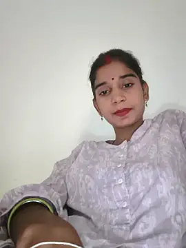 Snapshot of Hot-Soniya2 chatting on 10.02.25 Hot-Soniya2 online show from 10.02.25