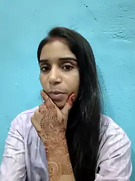 Snapshot of Hot-Soniya2 chatting on 10.13.25 Hot-Soniya2 online show from 10.13.25