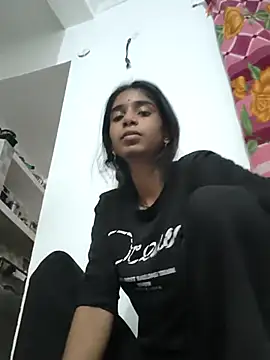 Hot-Soniya2 online show from 10.27.25