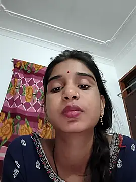 Hot-Soniya2 online show from 11.07.25