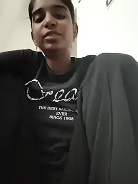 Hot-Soniya2 online show from 11.11.25