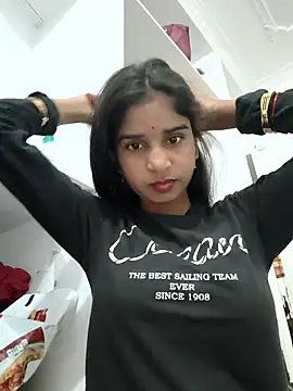 Hot-Soniya2 online show from 01.10.26