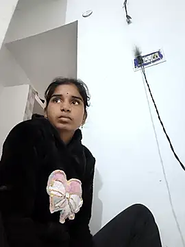 Hot-Soniya2 online show from 01.12.26