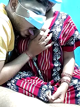 Snapshot of kaluyadav chatting on 05.14.26 kaluyadav online show from 05.14.26