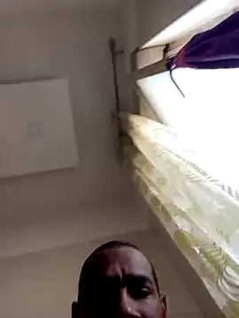 estrogeni online show from 04.09.26