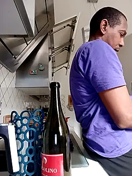 estrogeni online show from 04.15.26