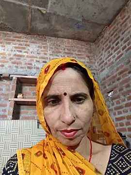 Hot liya54 online show from 09.09.25