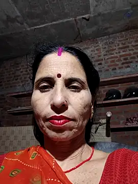 Hot liya54 online show from 09.13.25