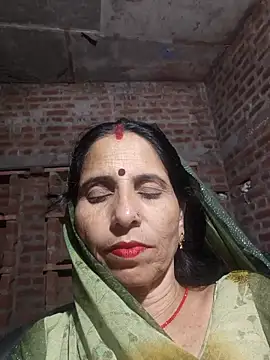 Hot liya54 online show from 09.14.25