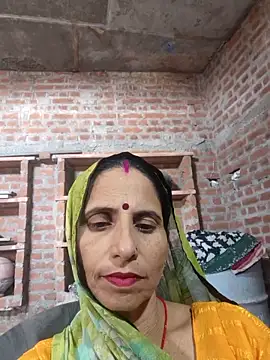 Hot liya54 online show from 09.16.25