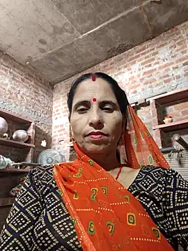 Hot liya54 online show from 09.22.25