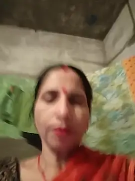 Hot liya54 online show from 09.22.25