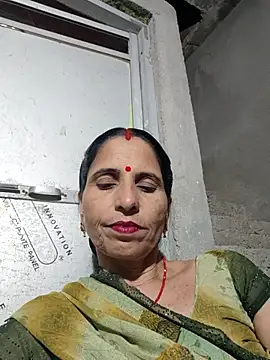 Hot liya54 online show from 09.23.25