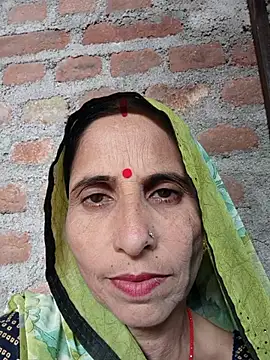 Hot liya54 online show from 09.29.25