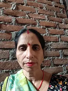 Hot liya54 online show from 10.05.25