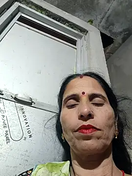 Hot liya54 online show from 10.05.25