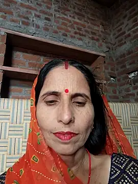 Hot liya54 online show from 10.06.25