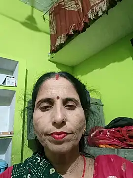 Hot liya54 online show from 10.07.25