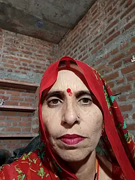 Hot liya54 online show from 10.11.25