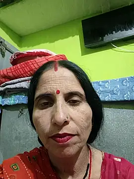 Hot liya54 online show from 10.18.25