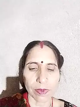 Hot liya54 online show from 10.21.25