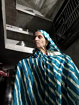 Hot liya54 online show from 10.30.25