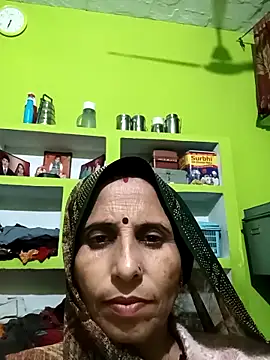 Hot liya54 online show from 11.08.25