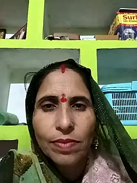 Hot liya54 online show from 11.18.25